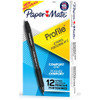 PAPERMATE 2101972 PAPER MATE  MECHANICAL PENCIL, NO. 2, 0.