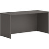 HON LCS6024LS1 THE HON COMPANY  CREDENZA SHELL, MOD, 60