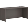HON LCS6624LS1 THE HON COMPANY  CREDENZA SHELL, MOD, 66