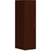 HON PLW1824LT1 THE HON COMPANY  WARDROBE CABINET, W/COA