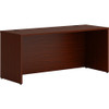 HON LCS6624LT1 THE HON COMPANY  CREDENZA SHELL, MOD, 66