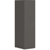 HON PLW1824LS1 THE HON COMPANY  WARDROBE CABINET, W/COA