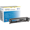 ELITE IMAGE 03433 ELITE IMAGE  TONER CARTRIDGE, REMANUF. H