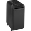 FELLOWES 5501701 POWERSHRED LX190 CROSS-CUT
