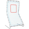 CHAMPION SPORT AR4272 CHAMPION SPORTS  BASEBALL REBOUNDER,30-P
