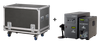 GARNER PRODUCTS, INC. DDM-4XT5 TS-4XT, PD-5, CASE-DDM1XT5SSDIC, SCAN-1X