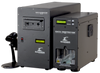GARNER PRODUCTS, INC. DD-4XT5 TS-4XT, PD-5, SCAN-1X VOUCHER