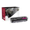CLOVER IMAGING GROUP 201415P REMANUFACTURED 46 TONER CARTRIDGE