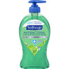 COLGATE PALMOLIVE US03563ACT COLGATE-PALMOLIVE COMPANY  HAND SOAP, LI