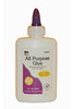 CHARLES LEONARD, INC 38004 CHARLES LEONARD 4OZ ALL PURPOSEGLUE
