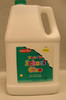 CHARLES LEONARD, INC 46128 GLUE,SCHOOL,128OZ,BTL,AP CERT