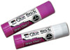 CHARLES LEONARD, INC 94530 GLUE STICK,1.30OZ,PUR