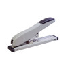 CHARLES LEONARD, INC 82620 STAPLER,HEAVYDUTY,PY