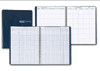 HOUSE OF DOOLITTLE 51607 PLANNER,CLASS,LESSON,8.5X11