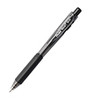 PENTEL BK440A PEN,WOW!,BALLPNT,RT,MED,BK