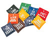 CHAMPION SPORT NB55 BEAN BAGS 5IN BEAN BAGS 10/SET