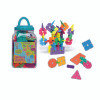 CHENILLE KRAFT COMPANY CK-9314 MINI DESIGN SHAPES