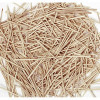 CHENILLE KRAFT COMPANY CK-369001 TOOTHPICKS 2500 PIECES FLAT