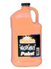 DIXON TICONDEROGA CO. 10611 PAINT,WASHABLE,PEACH,GALLON
