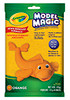 CRAYOLA 574436 CLAY,MODEL MAGIC,4 OZ/PK,OE