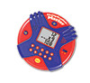 LEARNING RESOURCES 6967 MULTIPLICATION MASTER ELECTRONICFLASH CA