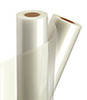 ACCO BRANDS USA LLC 3000004 SCHOOL LAMINATOR 2 ROLLS PER PK