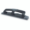ACCO BRANDS USA LLC 7074134 SWINGLINE SMARTTOUCH 3 HOLE PUNCH