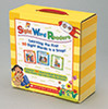 SCHOLASTIC INC. SC-0545067650 SIGHT WORD READER LIBRARY