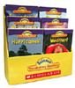 SCHOLASTIC INC. SC-0545015987 SCIENCE VOCABULARY READERS WILDWEATHER