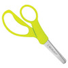 ACME UNITED 13594 SCISSORS,KIDS,LEFTY,5IN