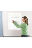 LEARNING RESOURCES 3236 PAPER MAGNETIC NOTEBOOK
