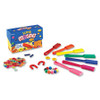LEARNING RESOURCES 2064 CLASSROOM MAGNET LAB KIT