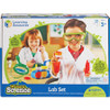 LEARNING RESOURCES 2784 PRIMARY SCIENCE SET