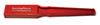 DOWLING MAGNETS DO-801 MAGNET WAND ASSORTED PRIMARY COLORS