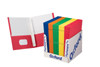 ESSELTE PENDAFLEX CORP. 50764 PORTFOLIO,2PKT,FSTNR,AST,DS