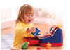 LEARNING RESOURCES 2690 TEACHING CASH REGISTER