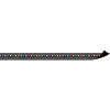TEACHER CREATED RESOURCES 77222 CHALKBOARD BRIGHTS MAGNETIC STRIPS