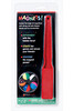DOWLING MAGNETS DO-736600 MAGNET WAND AND 5 MAGNET MARBLES