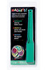 DOWLING MAGNETS DO-736601 MAGNETIC WAND & 20 COUNTING CHIPS
