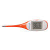 DREAM BABY (TEE ZED) DB-L320 RAPID RESPONSE DIGITAL THERMOMETER