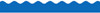 TREND ENTERPRISES, INC. T-9873 TRIMMER BLUE