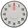ASHLEY PRODUCTIONS 10205 THE BIG TIMER