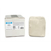 AMERICAN ART CLAY 46318R AMACO AIR DRY CLAY WHITE 25 LB