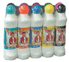 CRAFTY DAB - A DIV. OF C J VENNE LL CV-75640 CRAFTY DAB PAINT CLASSIC 10 PK
