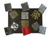 CENTER ENTERPRISES  INC. CE-6652 PAINT EFFECT STAMPERS