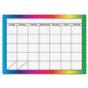 ASHLEY PRODUCTIONS 10096 ASHLEY PRODUCTIONS, INC.  DRY ERASE MAGN