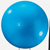 DICK MARTIN SPORTS GYM24 EXERCISE BALL 24IN BLUE
