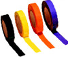 DICK MARTIN SPORTS FT136BLACK FLOOR MARKING TAPE - BLACK