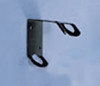ANNIN & COMPANY 642605 U.S. CLASSROOM FLAGS WALL BRACKET