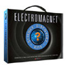 DOWLING MAGNETS DO-731102 SCIENCE SET ELECTROMAGNETIC 10 YR